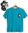 Camiseta The Ace of Cartoons - Imagem 4