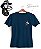 Camiseta The Ace of Cartoons - Imagem 3