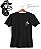 Camiseta The Ace of Cartoons - Imagem 1