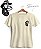 Camiseta The Ace of Cartoons - Imagem 5