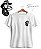 Camiseta The Ace of Cartoons - Imagem 4