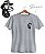 Camiseta The Ace of Cartoons - Imagem 6