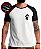 Raglan The Ace of Cartoons - Imagem 1