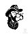 Raglan The Ace of Cartoons - Imagem 2