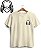 Camiseta Predador - Imagem 7