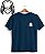 Camiseta Predador - Imagem 3