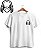 Camiseta Predador - Imagem 8