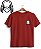 Camiseta Predador - Imagem 4