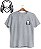 Camiseta Predador - Imagem 6