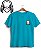 Camiseta Predador - Imagem 5