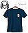 Camiseta Predador - Imagem 3
