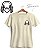 Camiseta Predador - Imagem 5