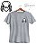 Camiseta Predador - Imagem 6