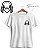Camiseta Predador - Imagem 4