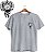 Camiseta Critical Hit RPG - Imagem 6