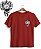 Camiseta Critical Hit RPG - Imagem 5