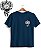 Camiseta Critical Hit RPG - Imagem 3