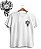 Camiseta Critical Hit RPG - Imagem 7