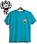 Camiseta Critical Hit RPG - Imagem 4