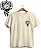 Camiseta Critical Hit RPG - Imagem 8