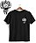 Camiseta Critical Hit RPG - Imagem 1
