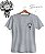 Camiseta Critical Hit RPG - Imagem 6