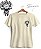 Camiseta Critical Hit RPG - Imagem 5