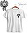 Camiseta Critical Hit RPG - Imagem 4