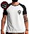 Raglan Critical Hit RPG - Imagem 1
