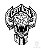 Raglan Critical Hit RPG - Imagem 2