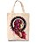Ecobag Armadura do Infinito - Imagem 1