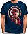 Camiseta Armadura do Infinito - Imagem 3