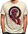 Camiseta Armadura do Infinito - Imagem 7