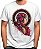 Camiseta Armadura do Infinito - Imagem 6
