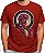 Camiseta Armadura do Infinito - Imagem 4
