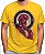 Camiseta Armadura do Infinito - Imagem 5