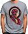 Camiseta Armadura do Infinito - Imagem 8