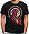Camiseta Armadura do Infinito - Imagem 1