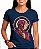 Camiseta Armadura do Infinito - Imagem 3