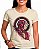 Camiseta Armadura do Infinito - Imagem 5