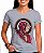 Camiseta Armadura do Infinito - Imagem 6