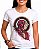 Camiseta Armadura do Infinito - Imagem 4