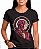 Camiseta Armadura do Infinito - Imagem 1