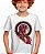 Camiseta Armadura do Infinito - Imagem 3