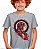 Camiseta Armadura do Infinito - Imagem 4