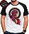 Raglan Armadura do Infinito - Imagem 1