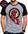 Raglan Armadura do Infinito - Imagem 3
