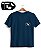 Camiseta Bullet Bill - Imagem 3
