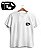 Camiseta Bullet Bill - Imagem 6
