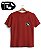 Camiseta Bullet Bill - Imagem 5